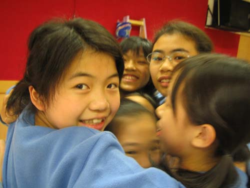 education camp2006 066